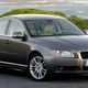 Image for article titled Volvo Is Recalling 460,769 Cars Over Airbags After Someone Died In A 'Rupture Incident'